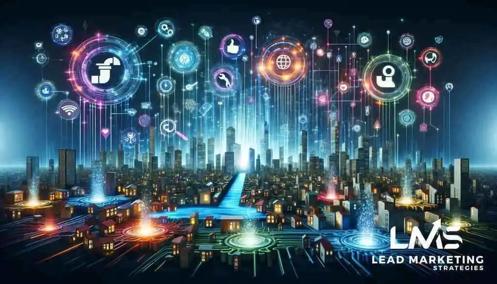 Analyzing LMS Strategies for Plumber Marketing Mastery