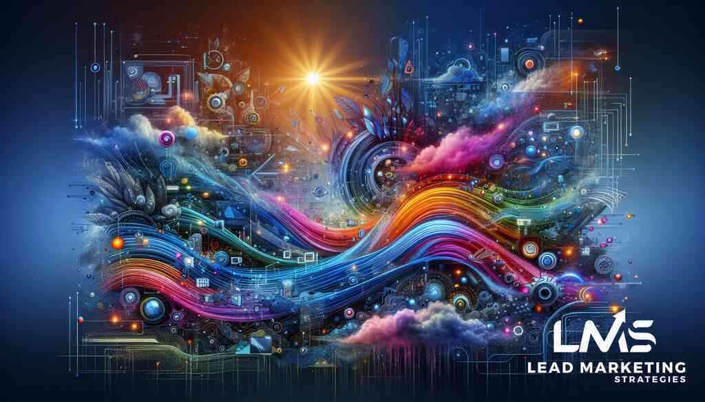 What is the Ultimate Web Design Strategy in Long Island