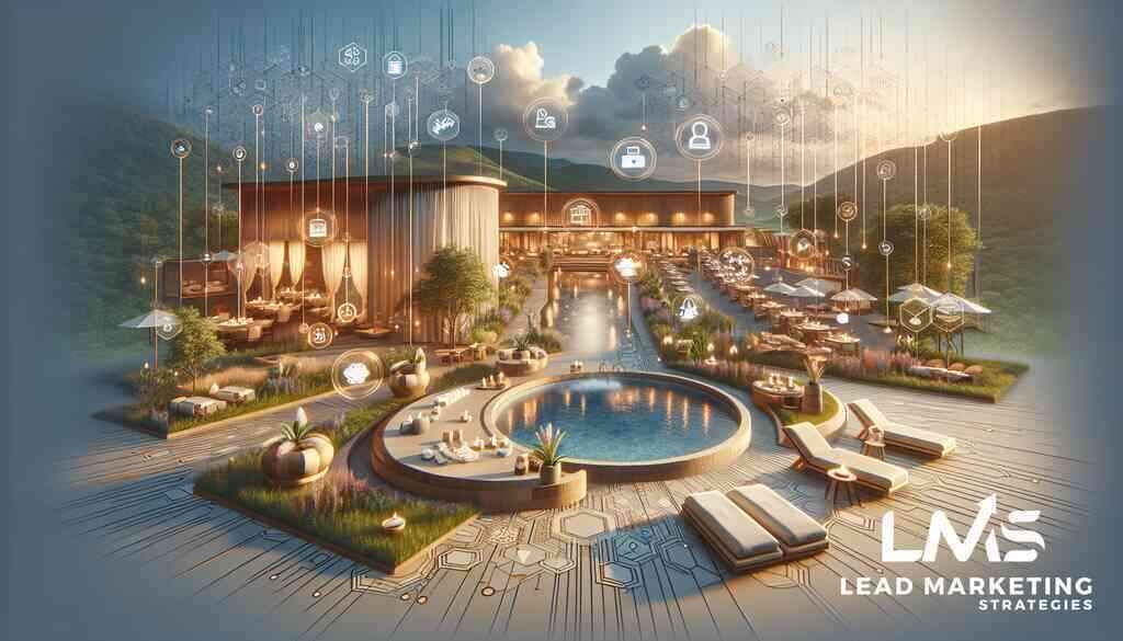 Understanding LMS Tactics for Hospitality Branding