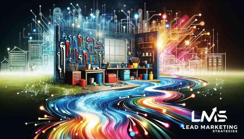 Comparing Top Barriers in Plumber Marketing Near You