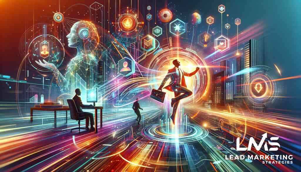 The Future of Branding Innovation for Commack Law Firms