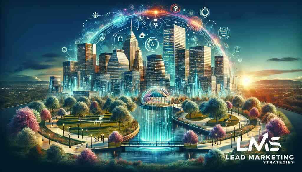 How LMS Innovations Fuel Bank Success in Commack