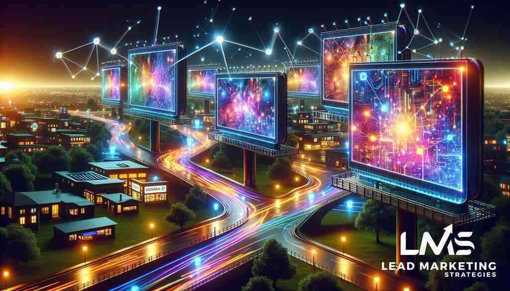 Exploring Top PPC Advertising Strategies Near Commack