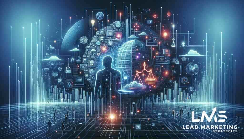 The Future of Branding Innovation for Commack Law Firms