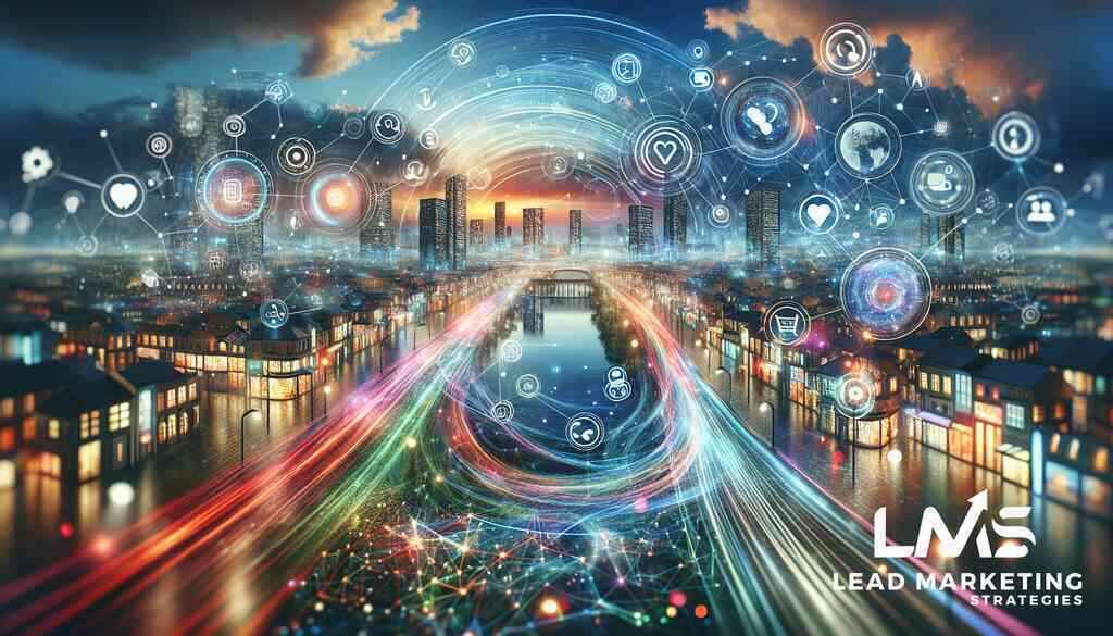 What Are Lead Marketing Mysteries in Smithtown for 2025