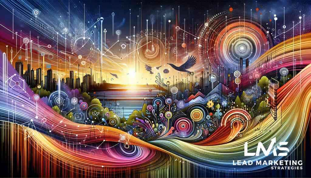 What Are the Leading Marketing Strategies in Long Island