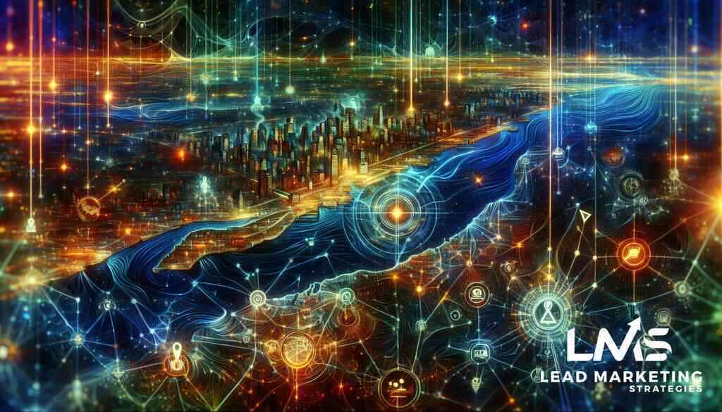 What Are Transformative SEO Strategies for Nassau County