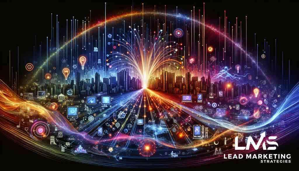 What is the Ultimate Guide to Digital Branding in Nassau County