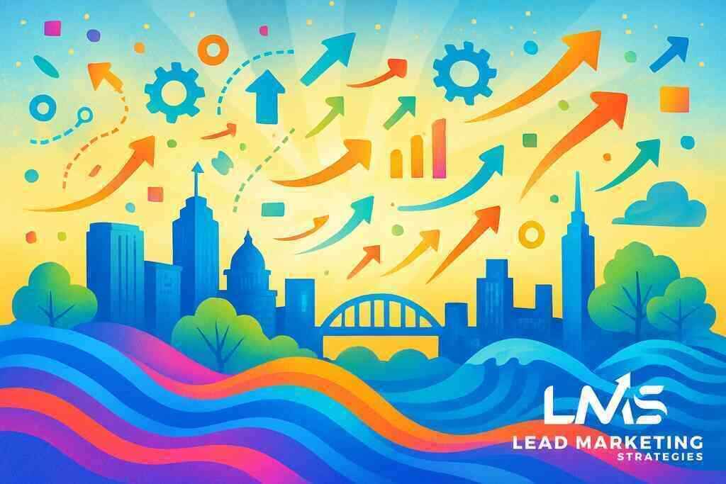 How to Maximize SEO Impact in Nassau County with LMS