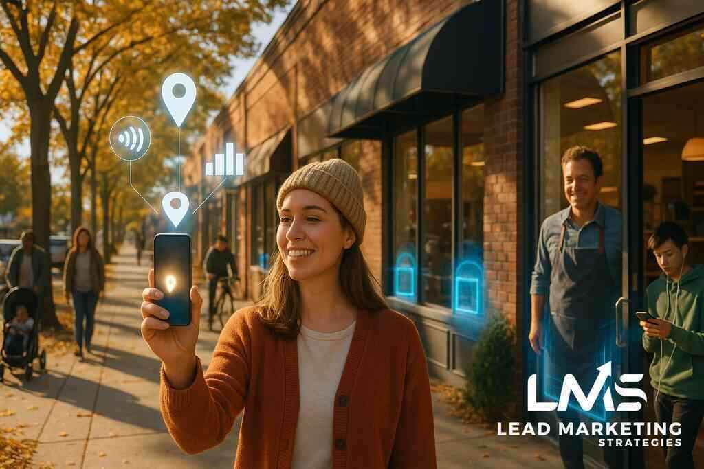 Understanding SEO's Impact on Commack Businesses 2025