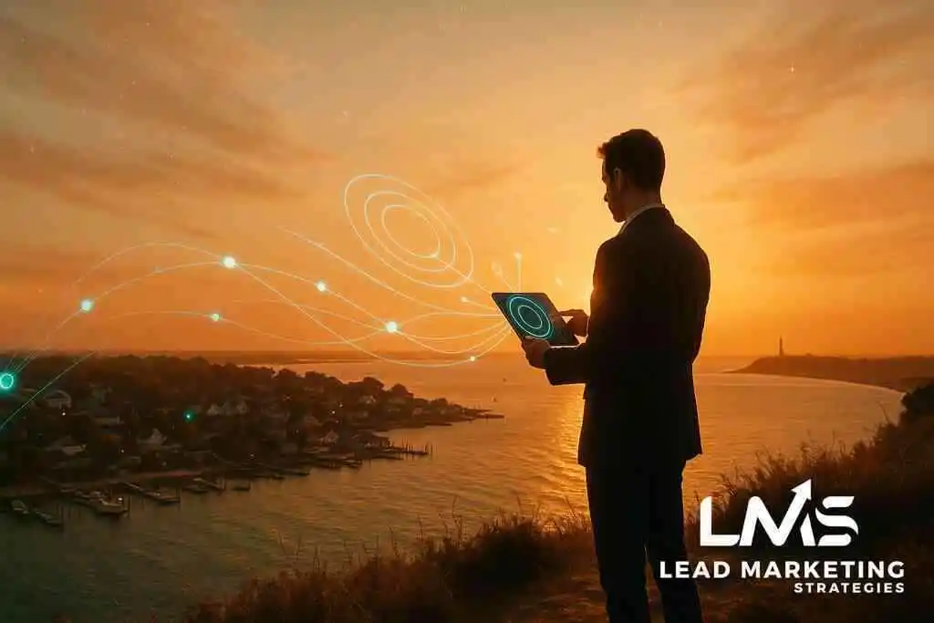 How LMS Shapes Next-Gen SEO Trends in Long Island
