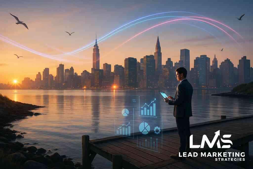 Understanding Innovative Brand Expansion in NY