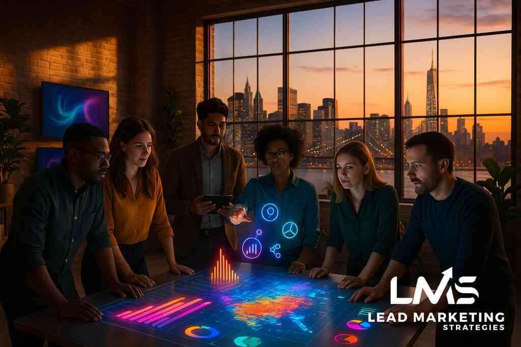 Understanding Innovative Brand Expansion in NY