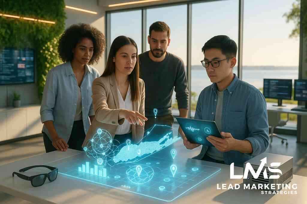 What Are Advanced Techniques for SEO Mastery in 2025?