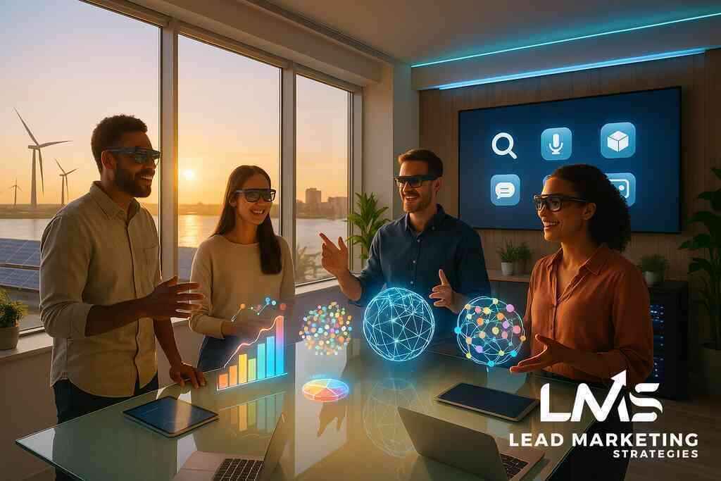 What Are Advanced Techniques for SEO Mastery in 2025?