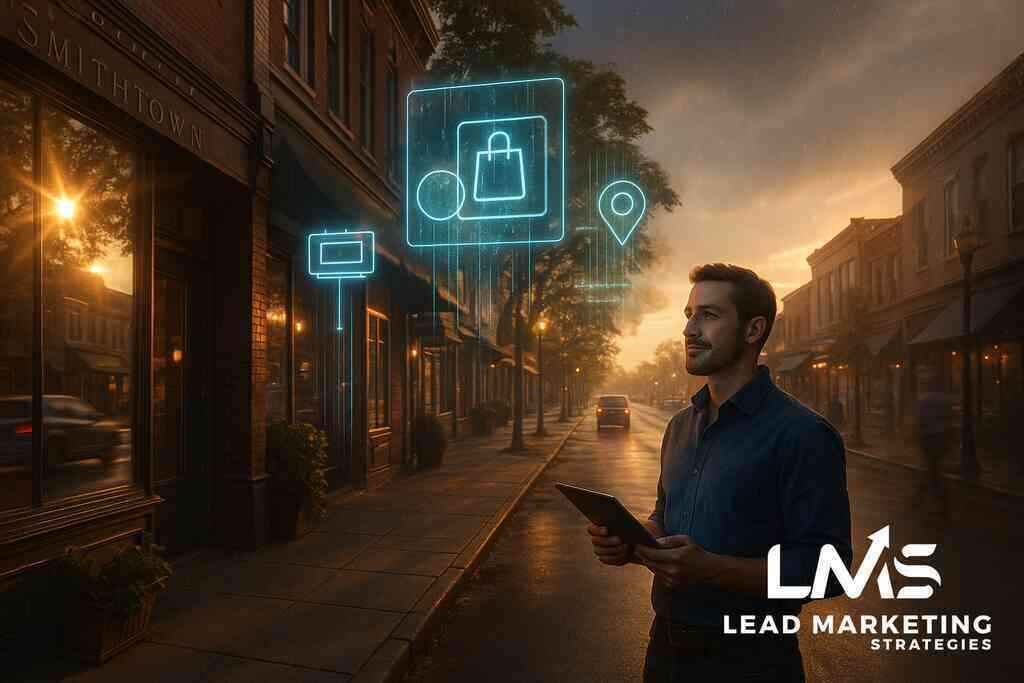 What Influences Advanced PPC Ads in Smithtown 2025