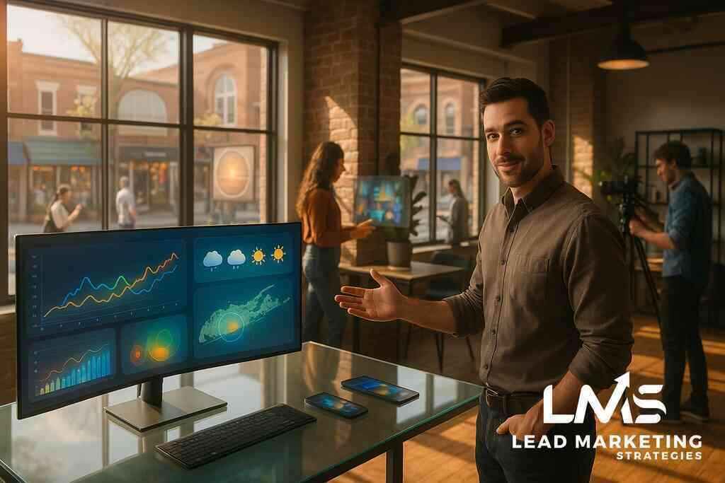 What Influences Advanced PPC Ads in Smithtown 2025