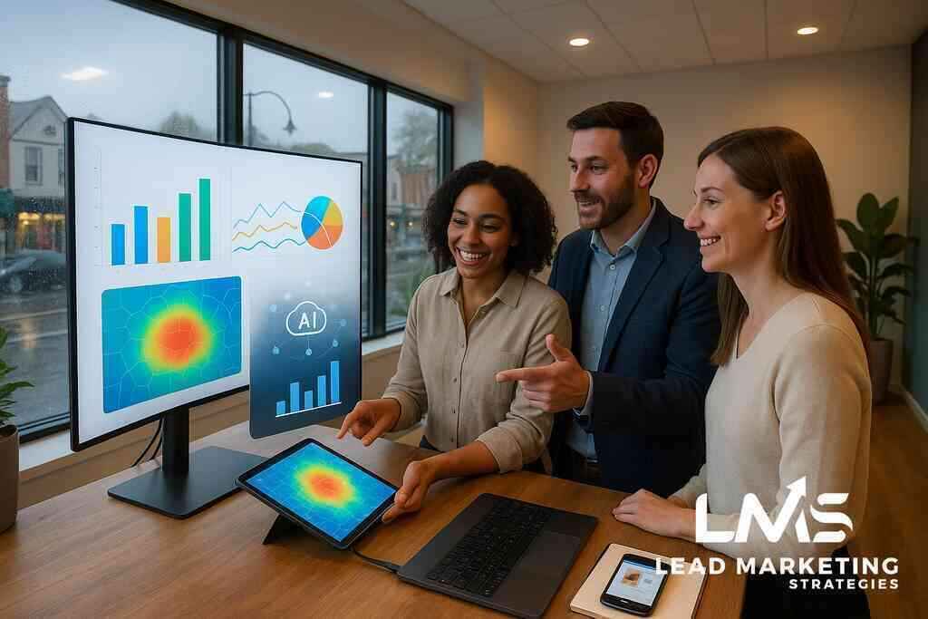 What Influences Advanced PPC Ads in Smithtown 2025