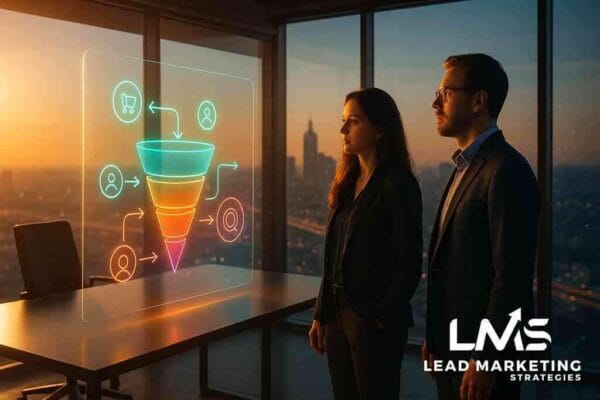 What Does PPC Remarketing Mean for Lead Marketing Strategies