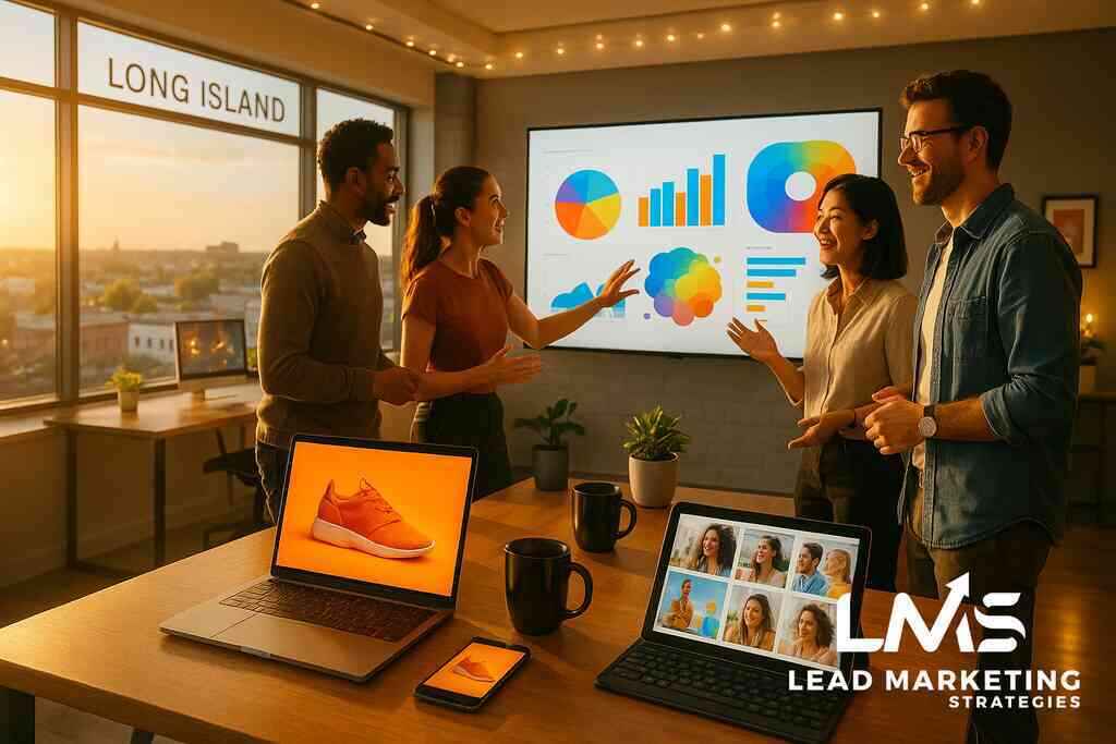 What Does PPC Remarketing Mean for Lead Marketing Strategies