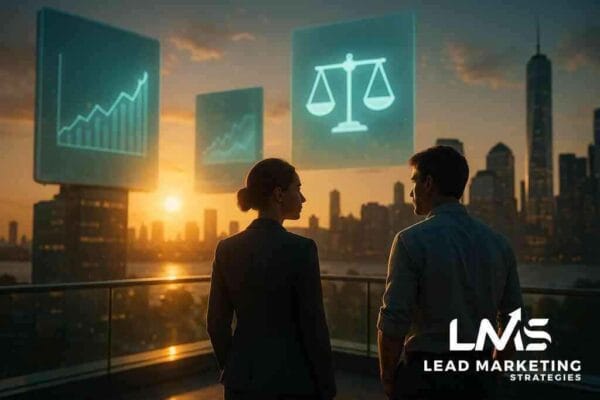 Guide To Political Ad Ethics Via Lead Marketing Strategies