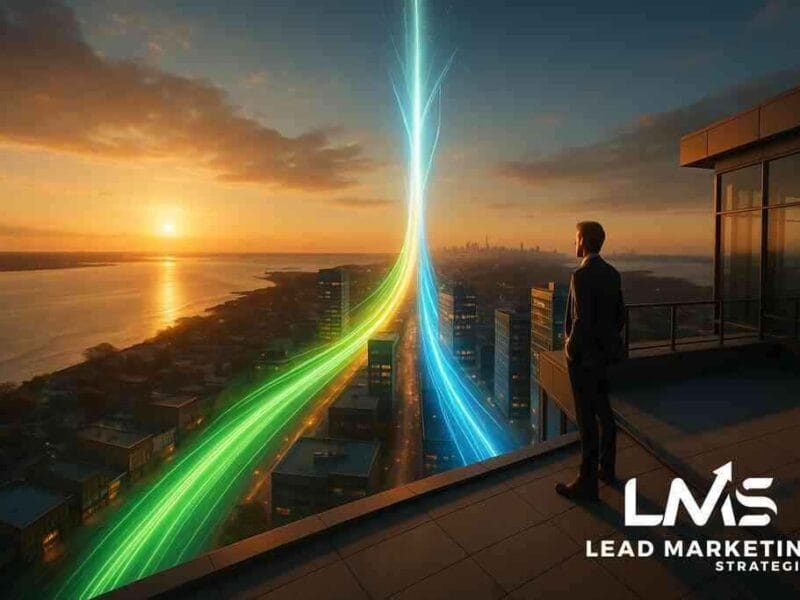 SEO Or SEM Which Wins For Leads At Lead Marketing Strategies