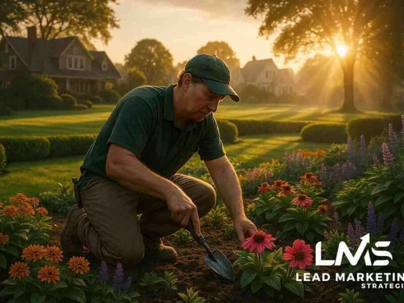 Best SEO Tips for Long Island Landscaping Companies in 2026