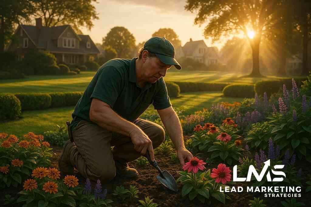 Best SEO Tips for Long Island Landscaping Companies in 2026