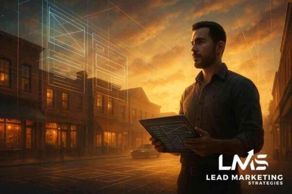 Top 10 Web Design Tips for Commack NY Small Businesses 2026