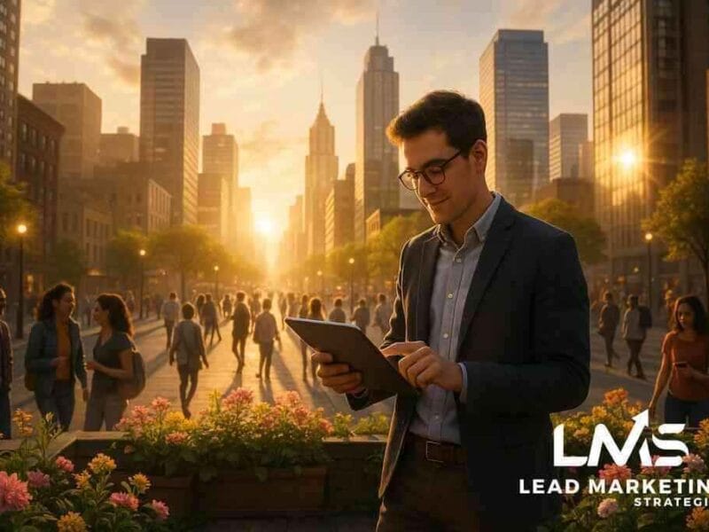 Top 15 Social Media Marketing Tips for Spring 2026