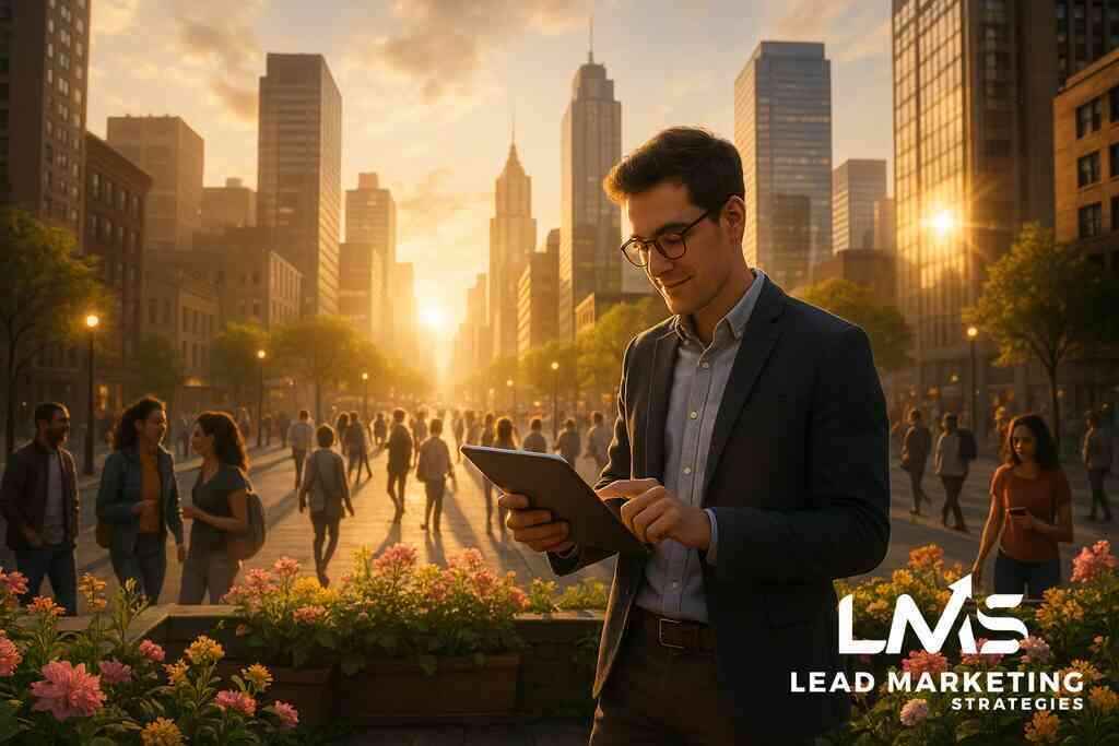 Top 15 Social Media Marketing Tips for Spring 2026