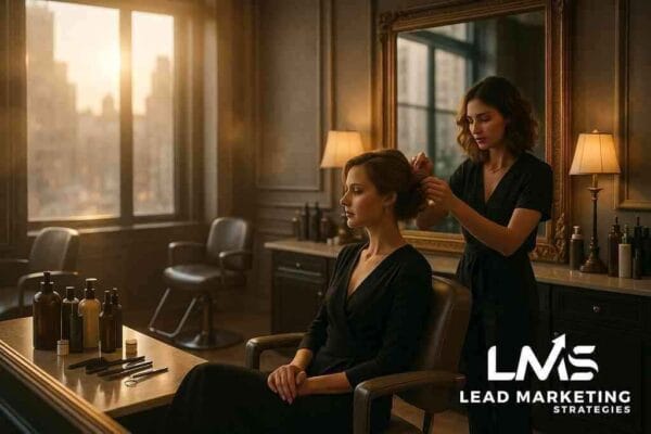 Top 7 Web Design Tips That Boost Conversions for NY Salons