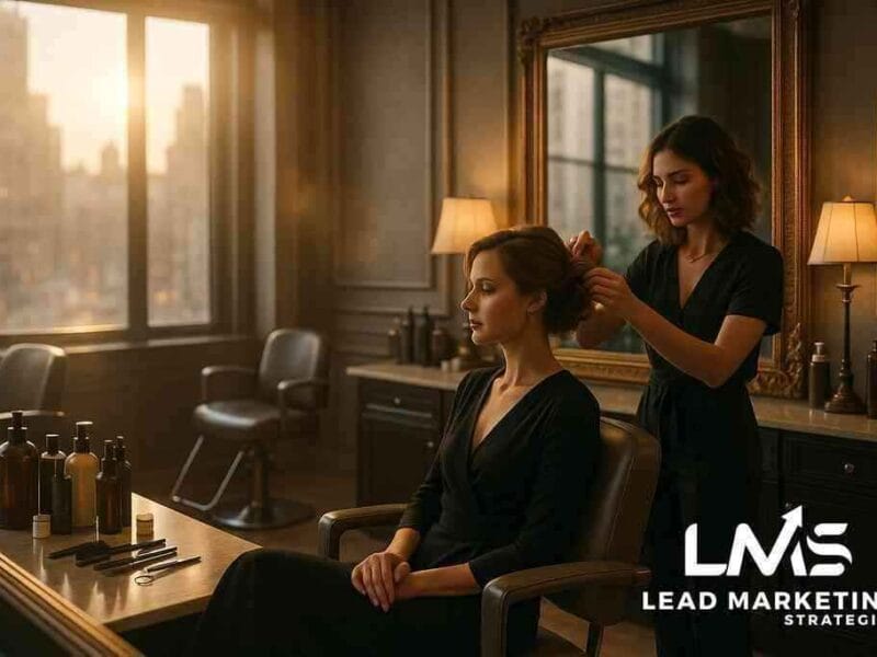 Top 7 Web Design Tips That Boost Conversions for NY Salons