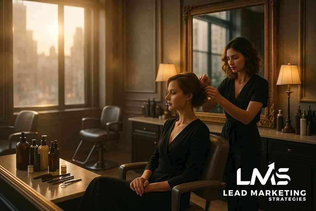 Top 7 Web Design Tips That Boost Conversions for NY Salons