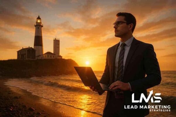 Top 8 Email Marketing Tips for Long Island Insurance Agents