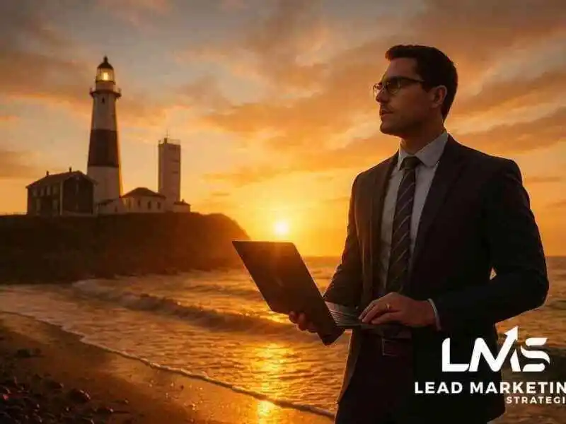 Top 8 Email Marketing Tips for Long Island Insurance Agents