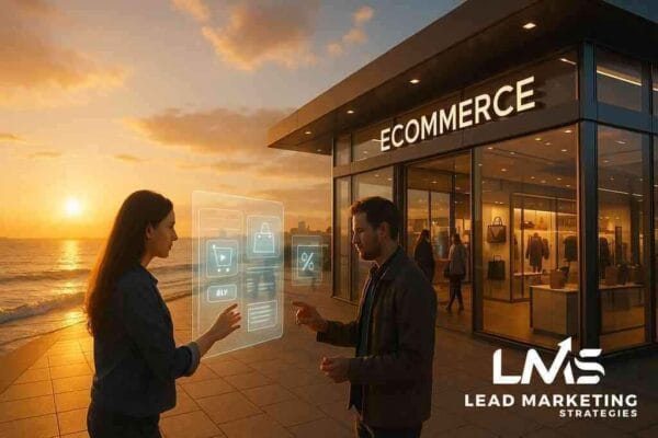 Top 9 Web Development Tips for Long Island eCommerce Sites 2026