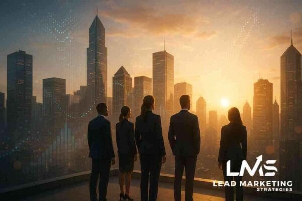 Understanding Bank Attribution with Lead Marketing Strategies