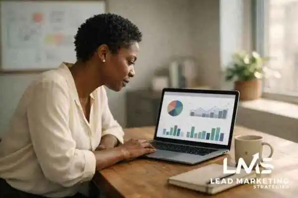 5 Email Marketing Strategies That Drive Leads in 2026