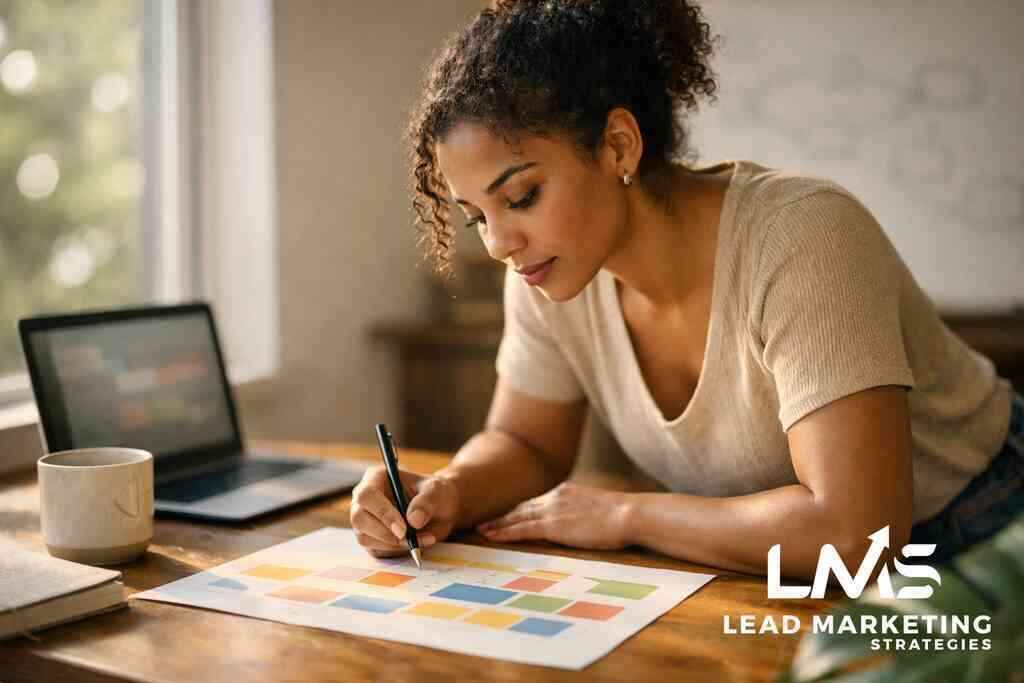 5 Email Marketing Strategies That Drive Leads in 2026