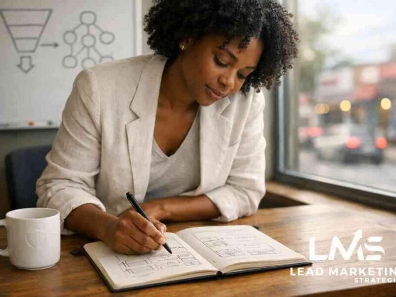 Best SEO Tips for New York eCommerce Stores in 2026