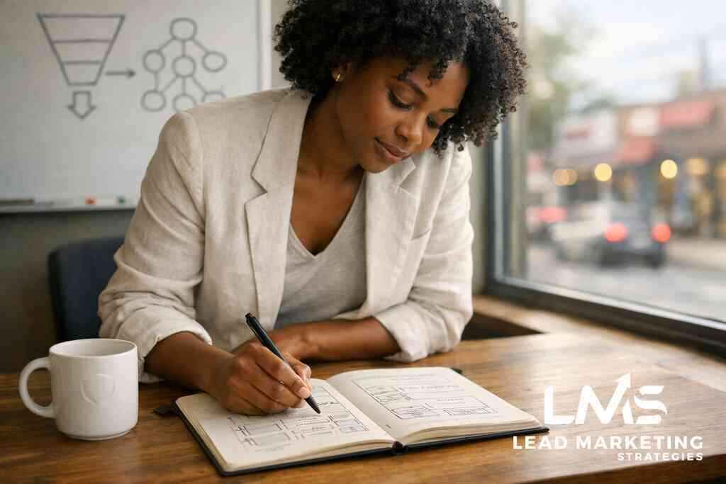 Best SEO Tips for New York eCommerce Stores in 2026