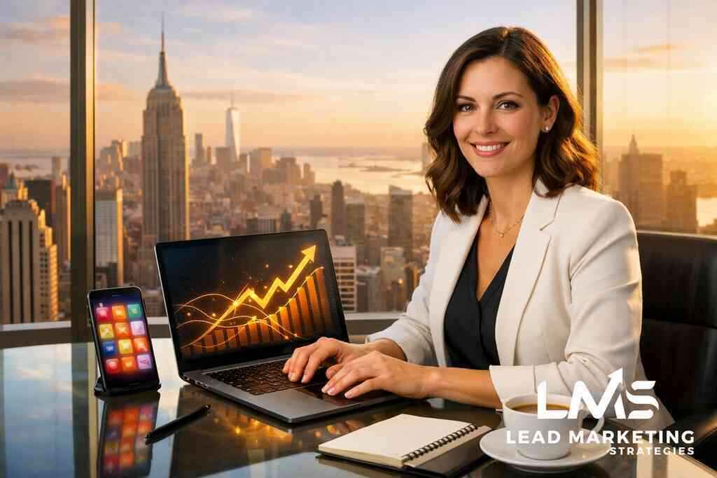 Best SEO Tips for New York eCommerce Stores in 2026