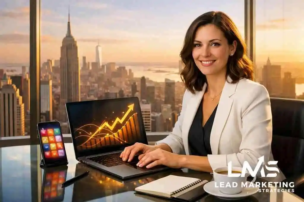 Best SEO Tips for New York eCommerce Stores in 2026