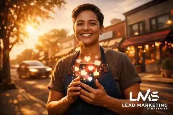 Best Social Media Marketing Tips for Commack NY 2026