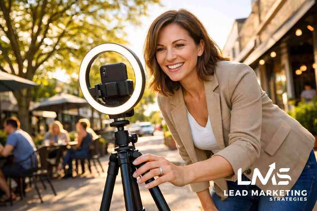 Best Social Media Marketing Tips for Commack NY 2026