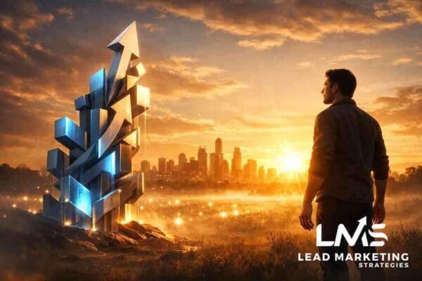 Boosting Brand Awareness with Lead Marketing Strategies Fast