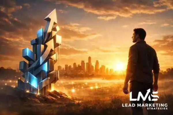 Boosting Brand Awareness with Lead Marketing Strategies Fast