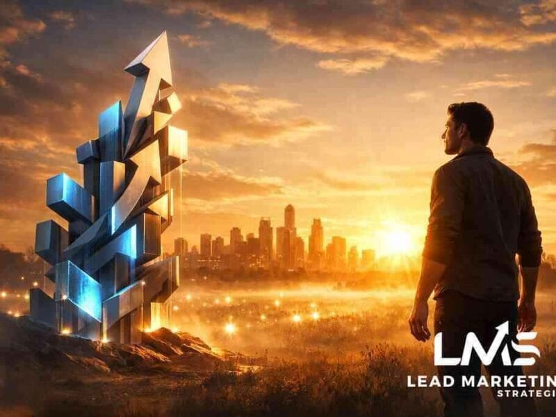 Boosting Brand Awareness with Lead Marketing Strategies Fast