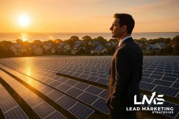 How to Build Brand Awareness for Long Island Solar Companies